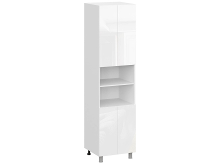 Пенал под духовку 135-173593