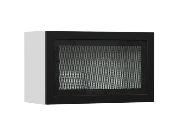 Навесной шкаф Универсальный