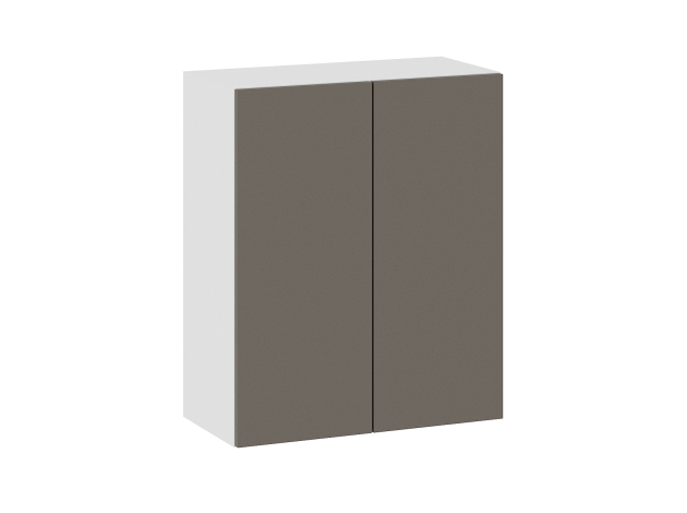 Навесной шкаф Аурелио