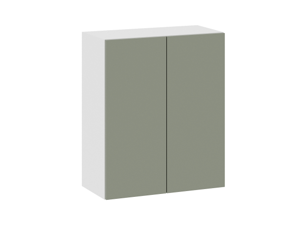 Навесной шкаф Аурелио