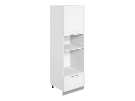 Пенал 105-184521