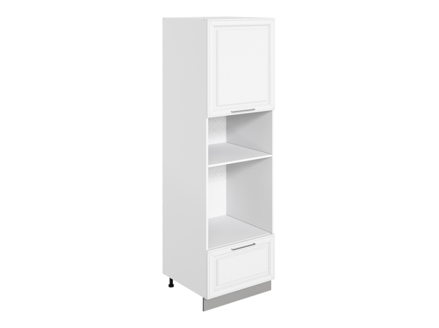 Пенал Мишель Старт