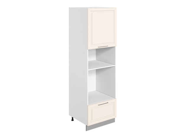 Пенал Мишель Старт