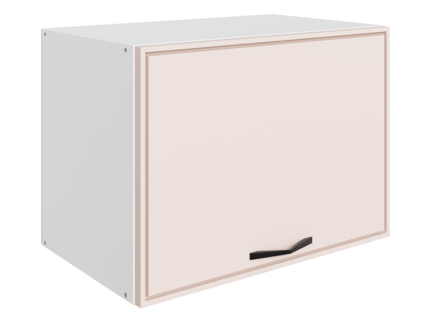 Шкаф Монако