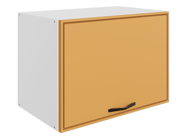 Шкаф Монако