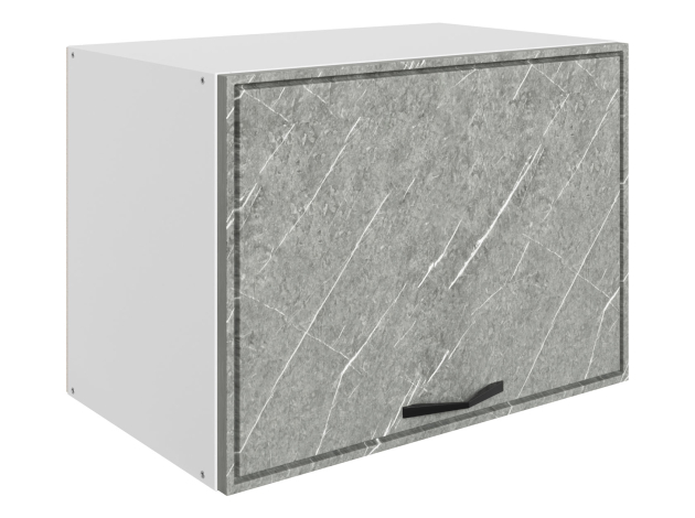 Шкаф Монако