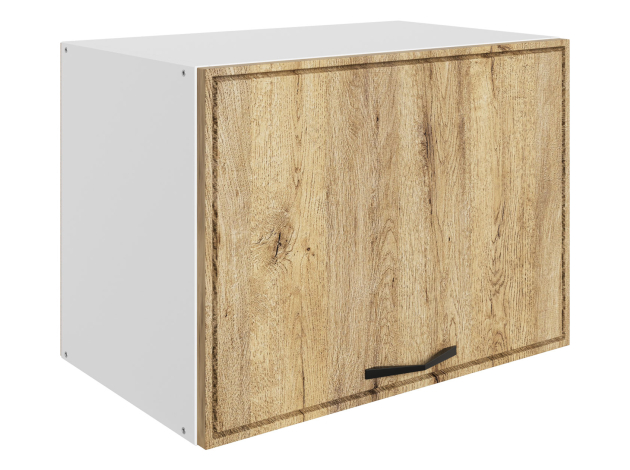 Шкаф Монако