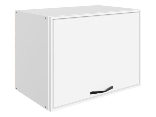 Шкаф Монако