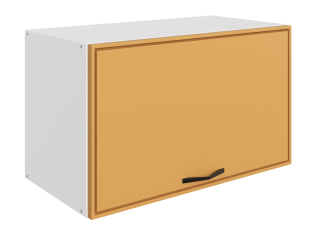 Шкаф Монако