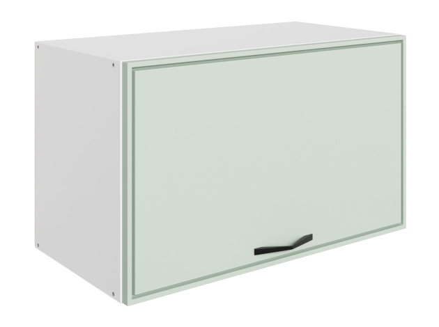 Шкаф Монако