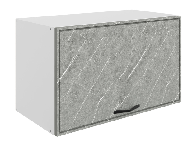 Шкаф Монако