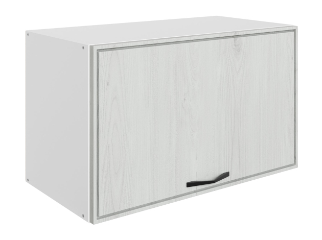 Шкаф Монако