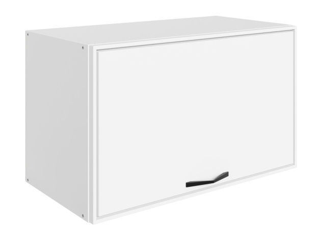 Шкаф Монако