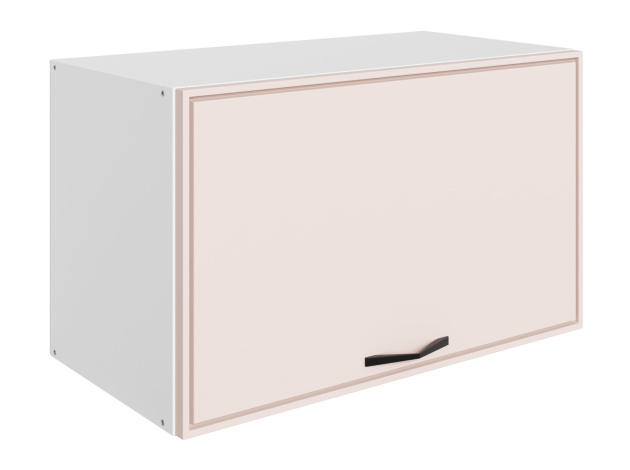 Шкаф Монако