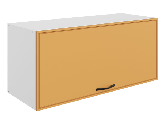 Шкаф Монако