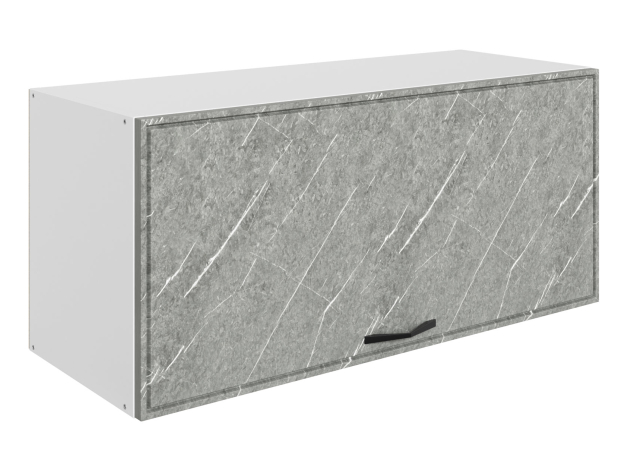 Шкаф Монако