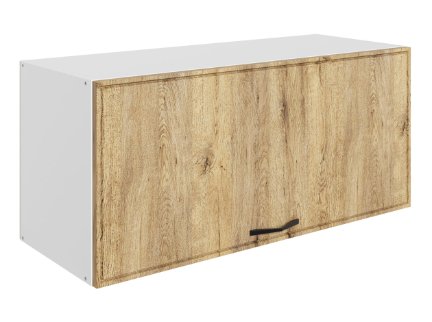 Шкаф Монако