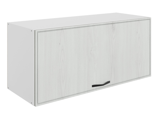 Шкаф Монако