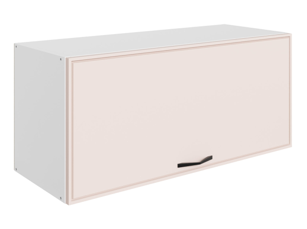 Шкаф Монако