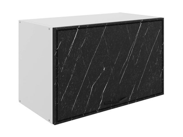 Шкаф Монако