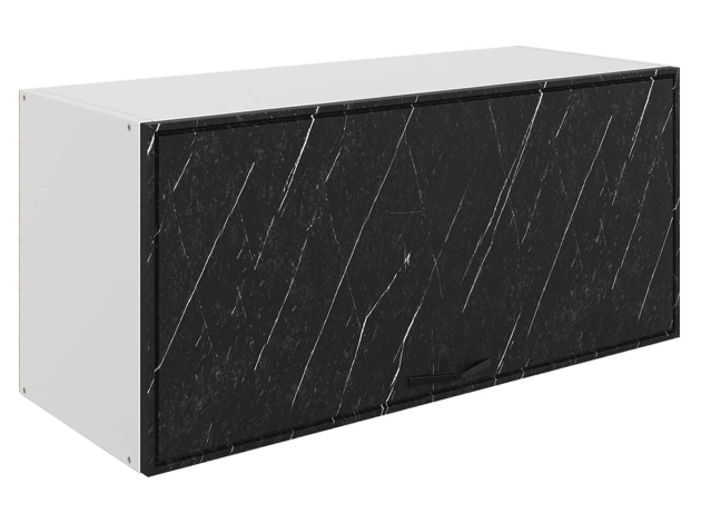 Шкаф Монако