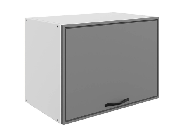 Шкаф Монако