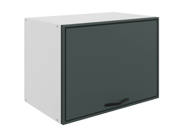 Шкаф Монако