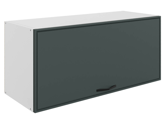 Шкаф Монако