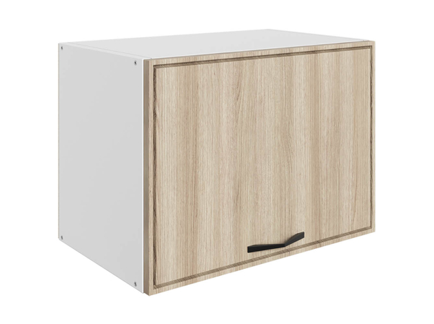 Шкаф Монако