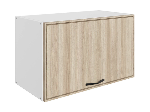 Шкаф Монако