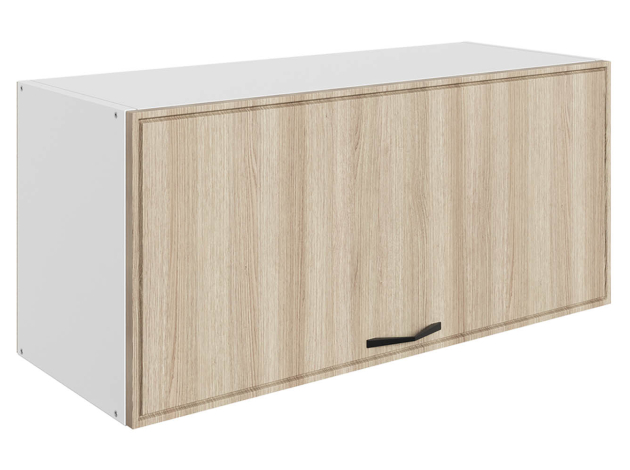 Шкаф Монако