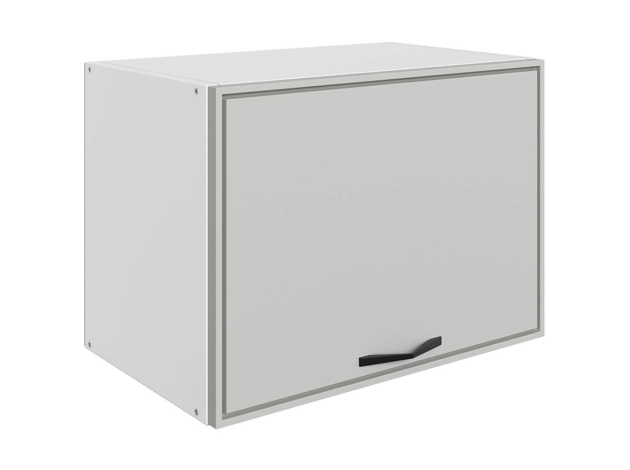 Шкаф Монако