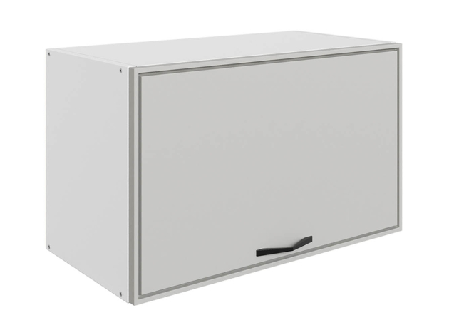 Шкаф Монако