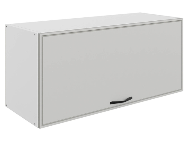 Шкаф Монако