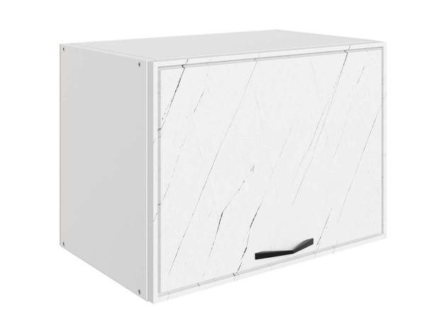 Шкаф Монако