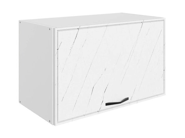 Шкаф Монако