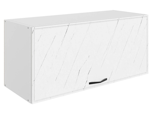 Шкаф Монако