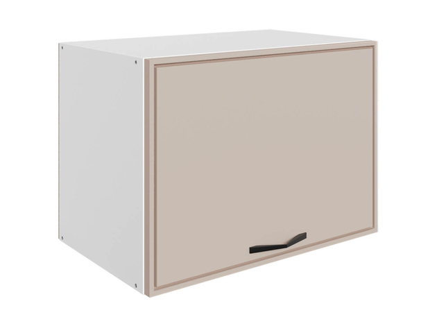 Шкаф Монако