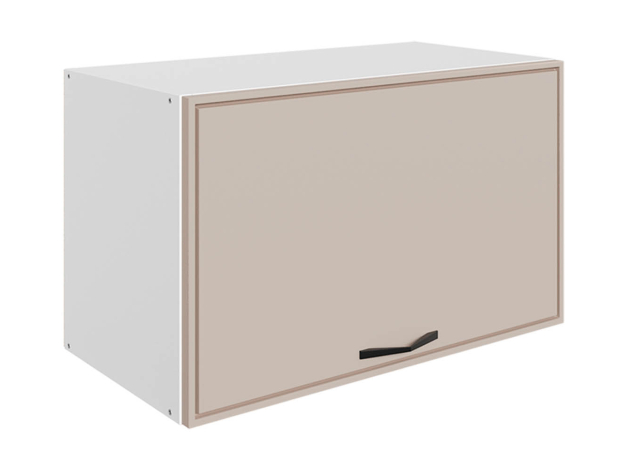 Шкаф Монако