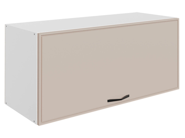 Шкаф Монако