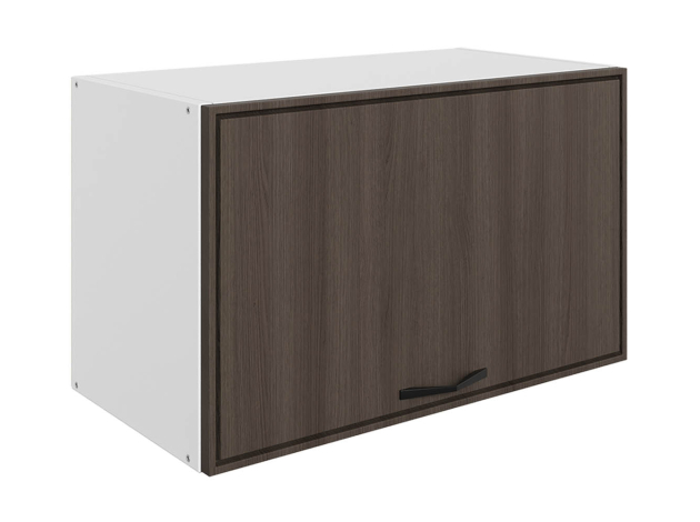 Шкаф Монако