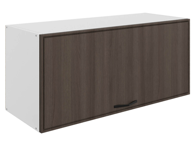 Шкаф Монако