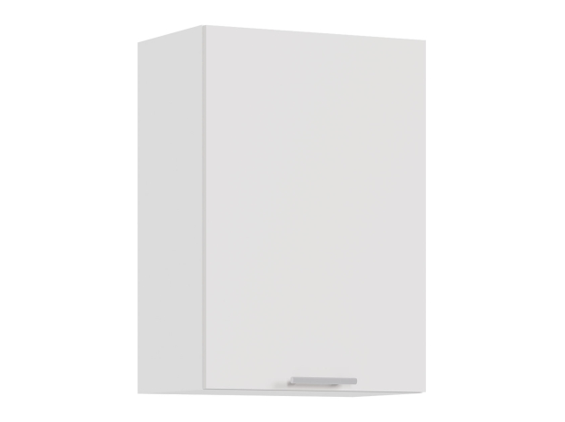 Шкаф Бреста