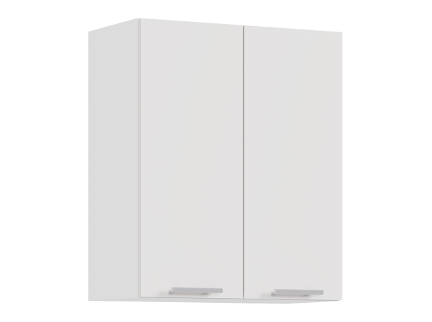 Шкаф Бреста