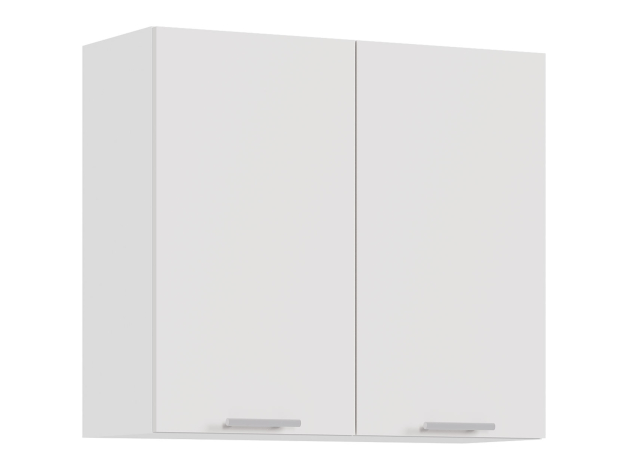 Шкаф Бреста