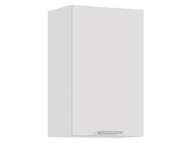 Шкаф Бреста