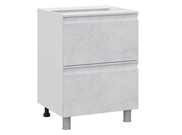 Стол Вельвет