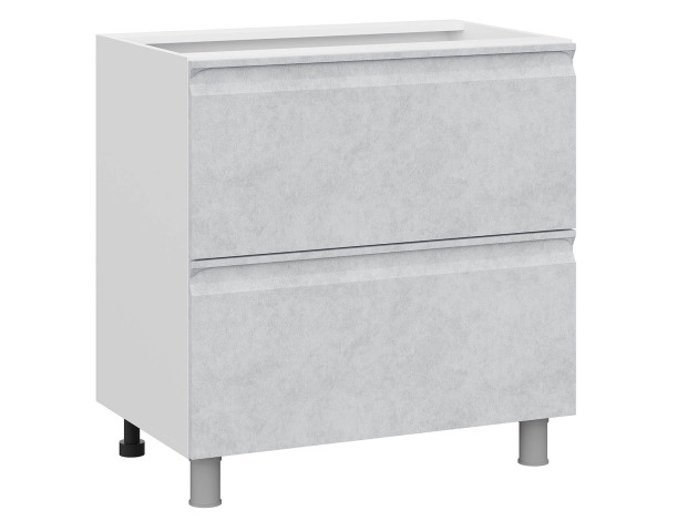 Стол Вельвет