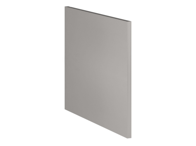 Фальш-панель Виста