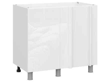 Стол угловой 105-173539